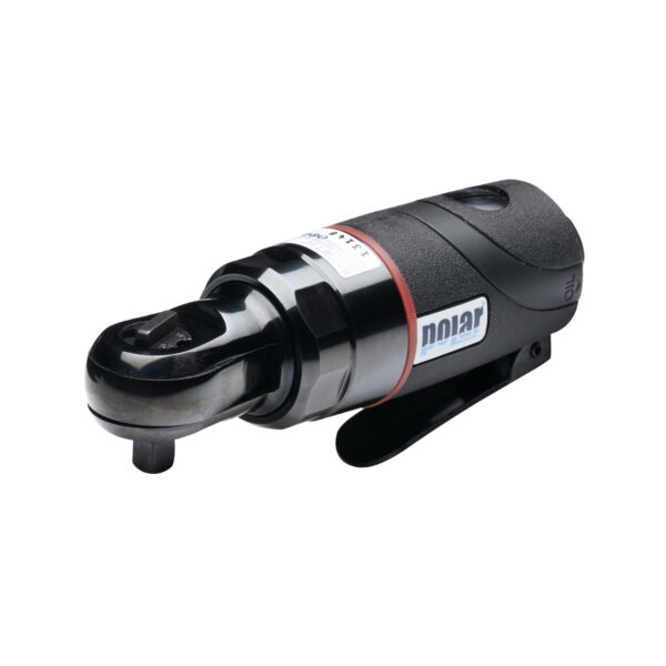 1/4” Mini skralle