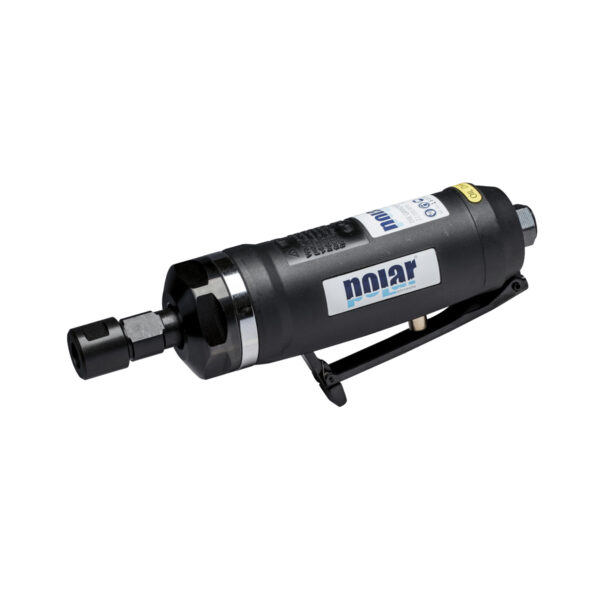 Industriel rettsliper - 1 HK