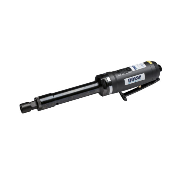 Industriel rettsliper - lang modell