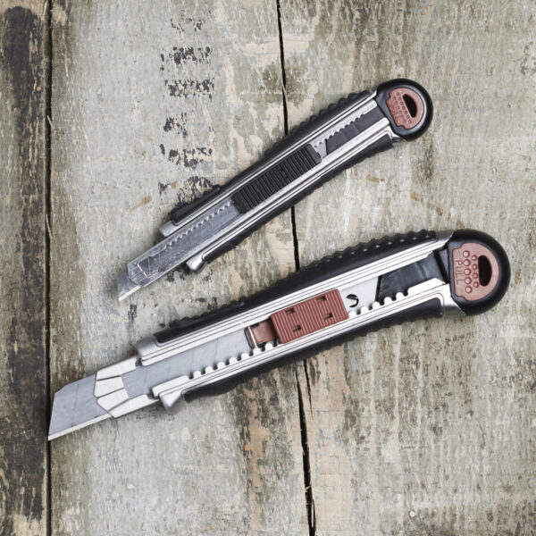 Kniv - 9 mm - Bilde 2