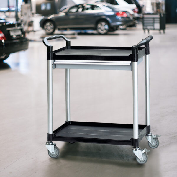 Trillebord - Bilde 2