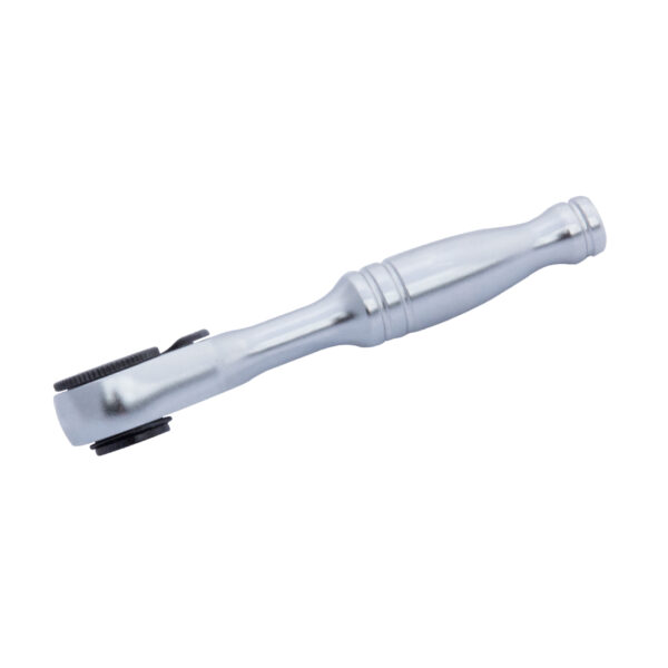 1/4” Bits-skralle - Bilde 4