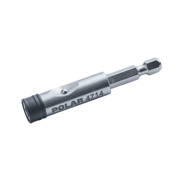 1/4” Pipesett i mm - Bilde 3
