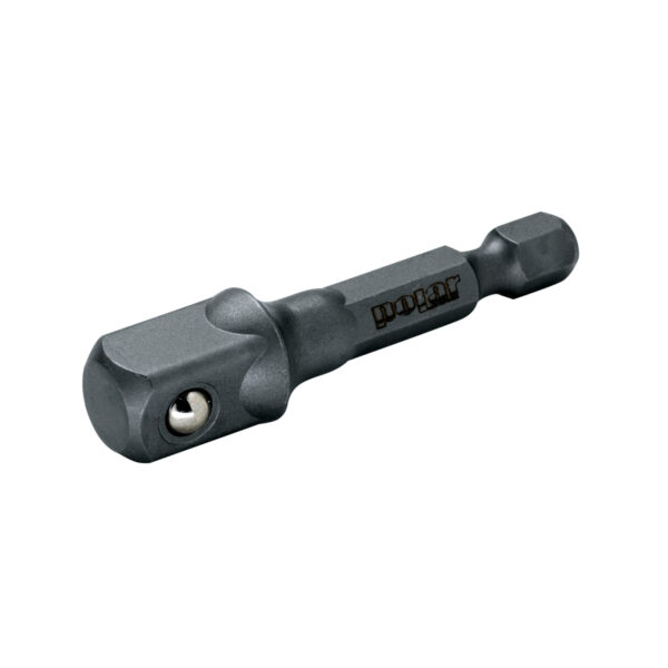 1/4” Pipeholdere