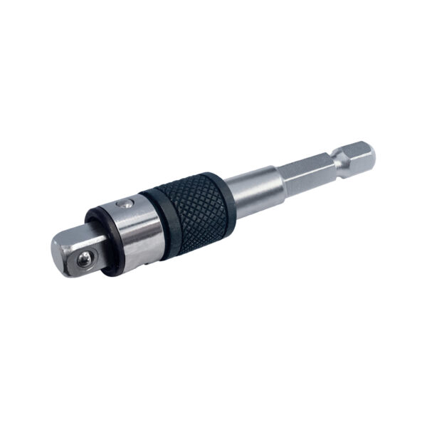 2i1 bitsholder - til bits og piper - 1/4”