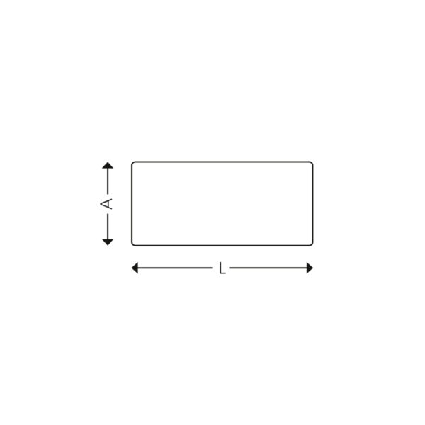 1/4” Bitsholder - Bilde 2
