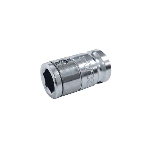3/8” Bitsholder