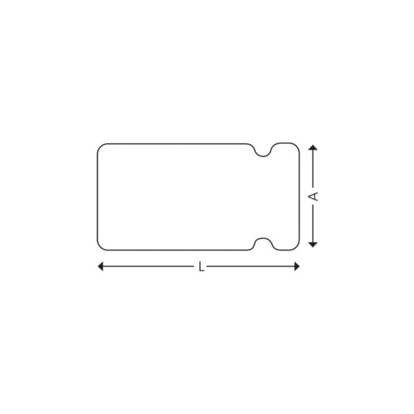 1/2” Bitsholder - Bilde 2
