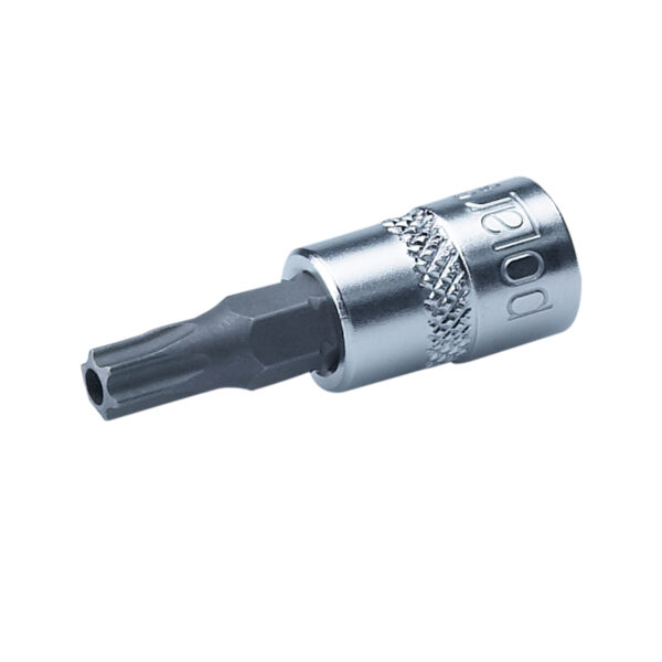 1/4” Pipesett - Bilde 7