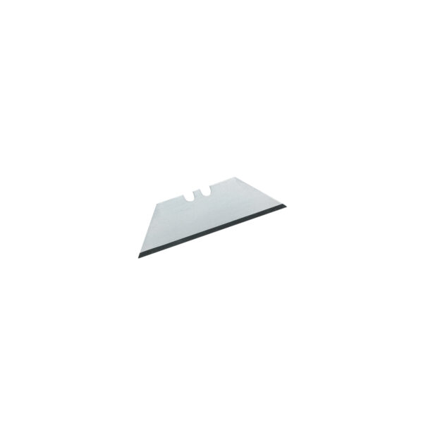 9 mm Standard reserve blader (3 x 10 stk.)