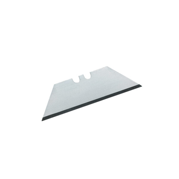 19 mm Standard reserve blader (10 stk.)