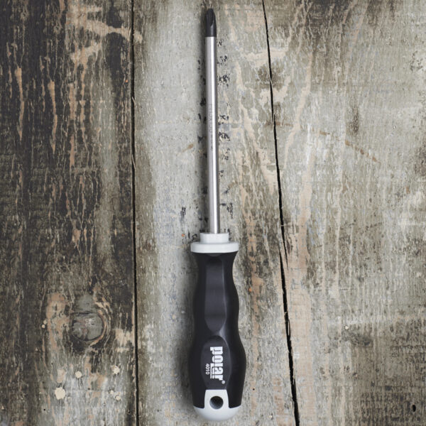 Skrutrekkere for Phillips® skruer - Bilde 4