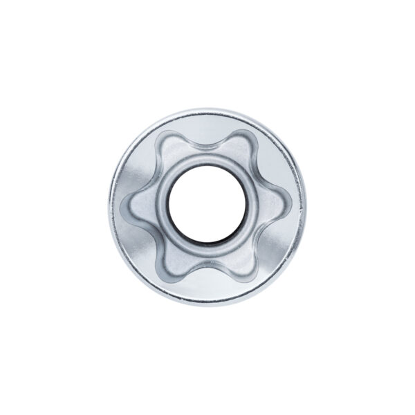 1/2” Piper for Torx® skruer - Bilde 3