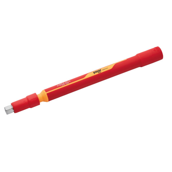 3/8” 1000V Forlengere