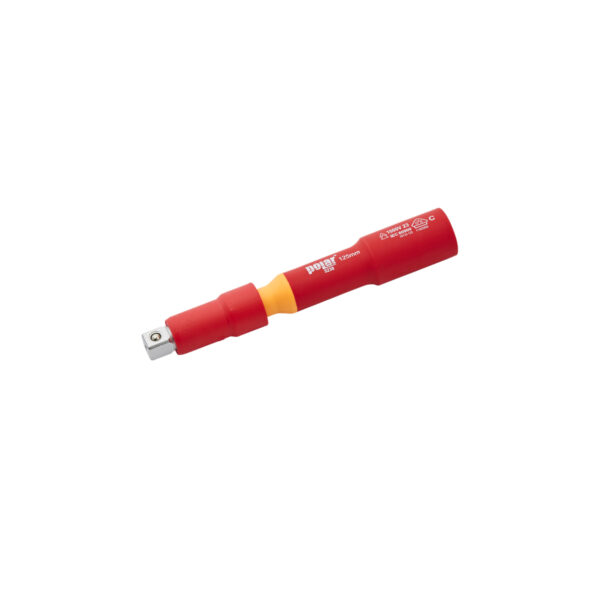 3/8” 1000V Forlengere - Bilde 2