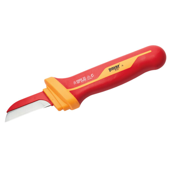 1000V Kniv