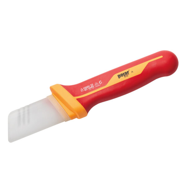 1000V Kniv - Bilde 2