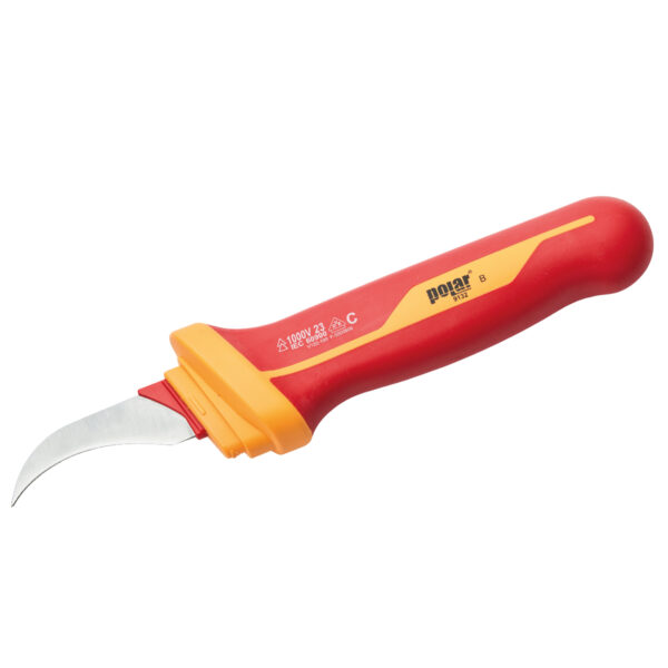 1000V Kniv