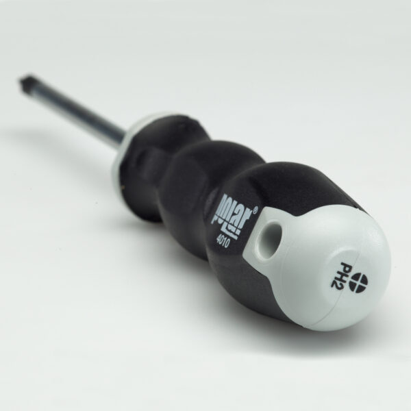 Skrutrekkere for Phillips® skruer - Bilde 3