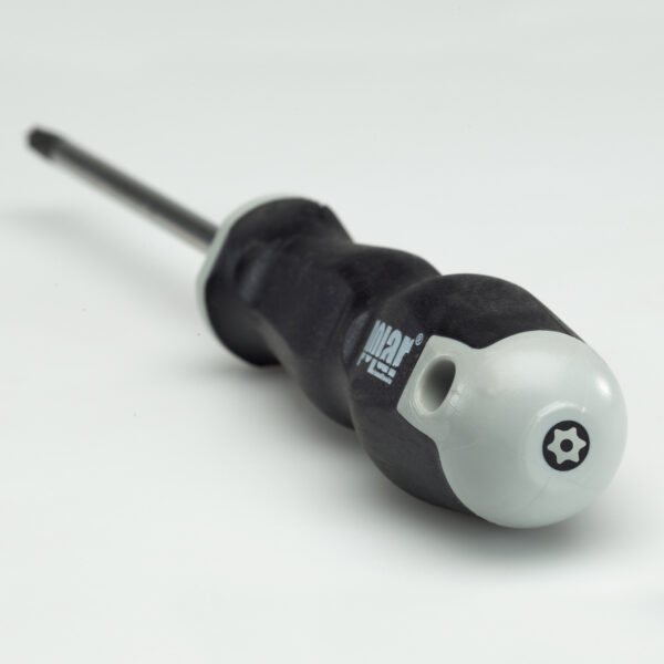 Skrutrekkere for Tamper Resistant® Torx® skruer - Bilde 3