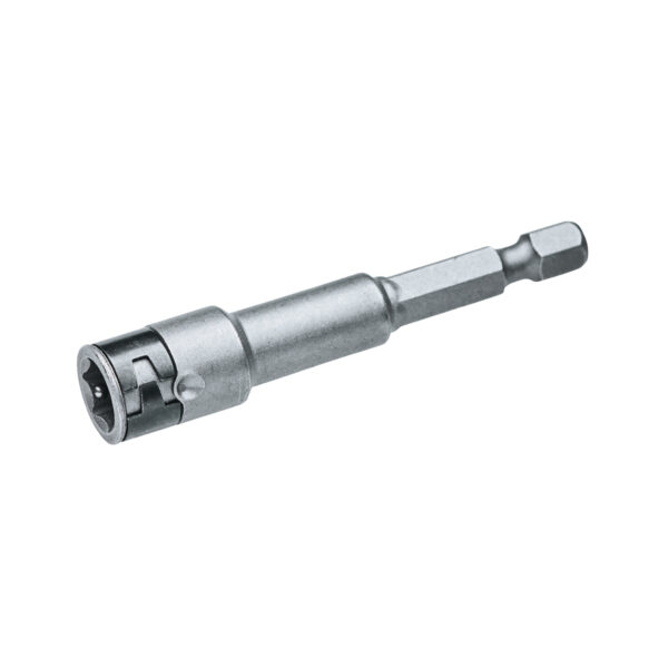 1/4” Bitspipe uten magnet